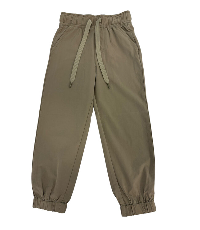 Performance Joggers
