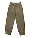 Performance Joggers
