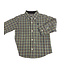 Boys Long Sleeve Dress Shirt