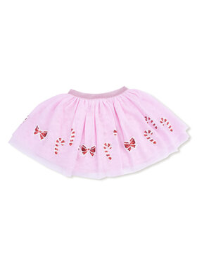 Angel Dear Candy Canes Tutu