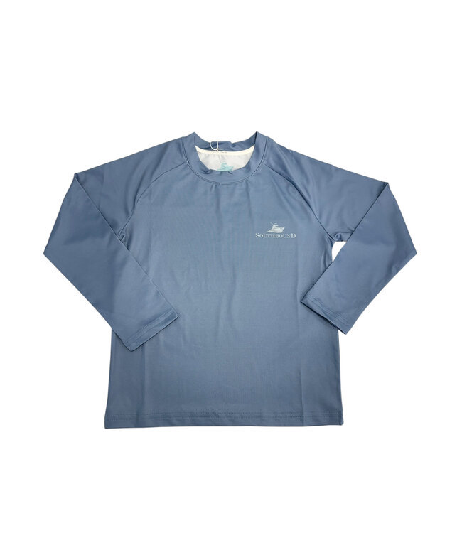 Duck & Dog Performance Tee