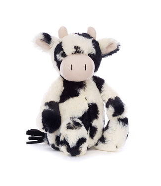 JellyCat Bashful Calf Plush