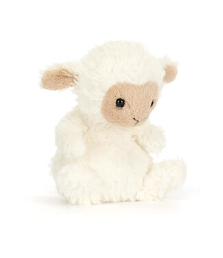 JellyCat Yummy Lamb