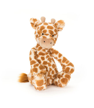 JellyCat Bashful Medium Giraffe