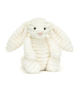 Bashful Luxe Bunny Nimbus