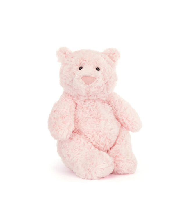 Leola Bear Medium