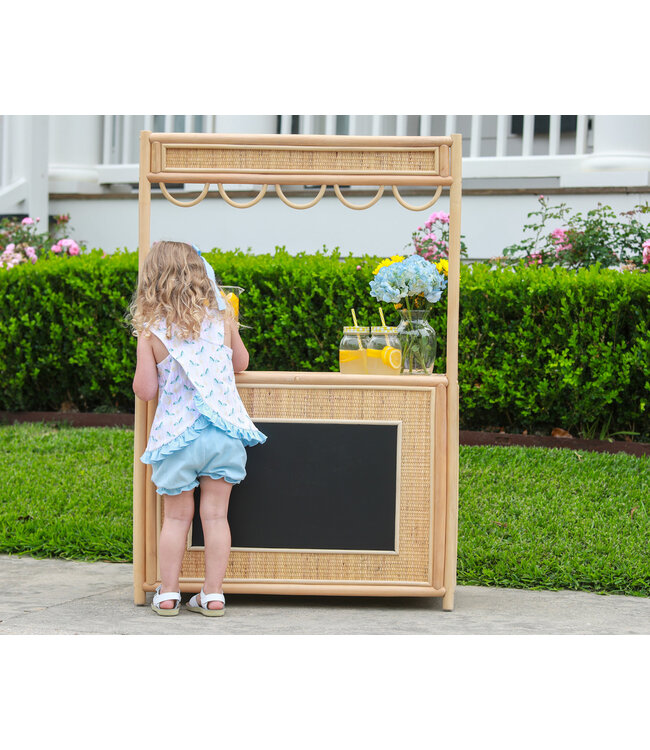 Squeeze the Day Bloomer Set