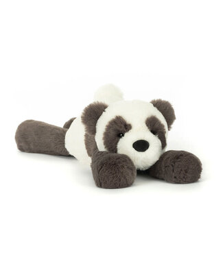 JellyCat Smudge Panda Jellycat
