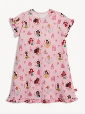 Magnetic Me Princess Royal Radiance SS Nightgown