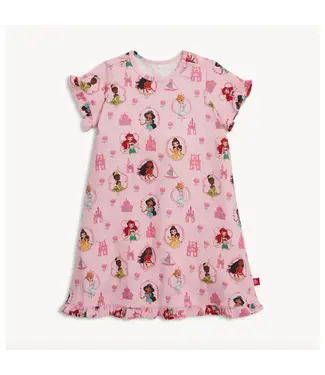 Magnetic Me Princess Royal Radiance SS Nightgown