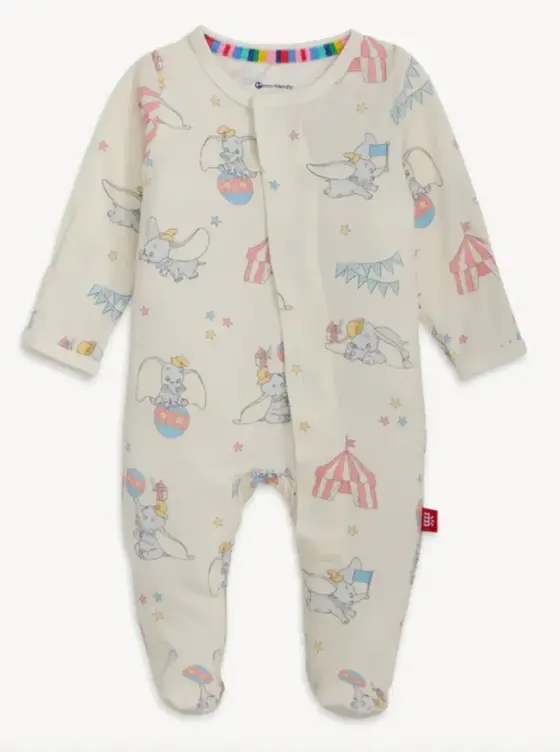 Gender Neutral - Babys Corner