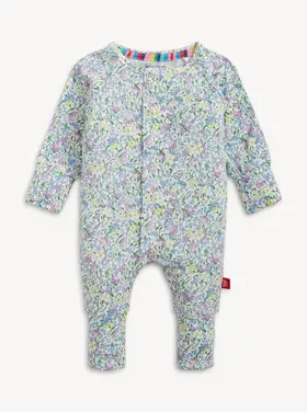 Magnetic Me Lavinia Modal Magnetic Coverall