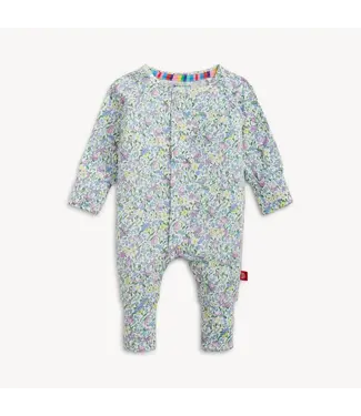 Magnetic Me Lavinia Modal Magnetic Coverall
