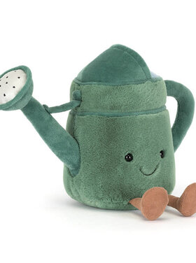 JellyCat Amuseables Watering Can