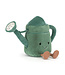 Amuseables Watering Can