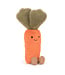 Amuseables Carrot