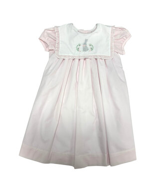 Bailey Boys Oliver Rabbit Dress
