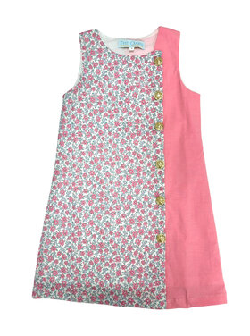 The Oaks Tabitha Belle Bonnet Dress