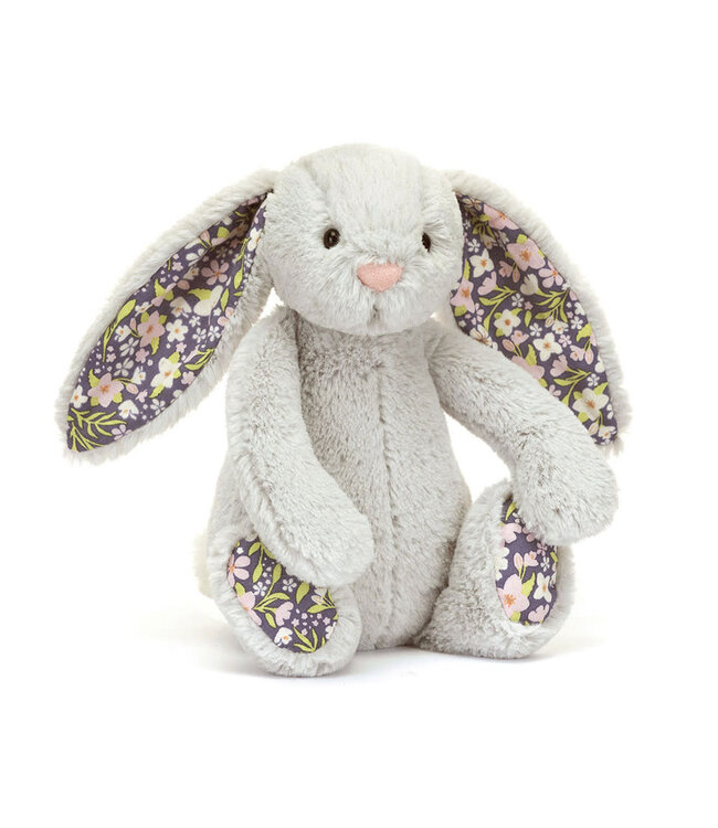 Blossom Silver Bunny 'Bloom' Little