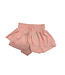 Girl's Shorts
