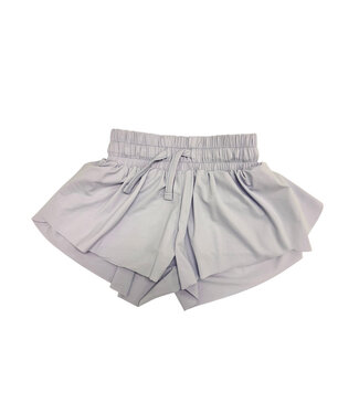 Meripex Girl's Shorts