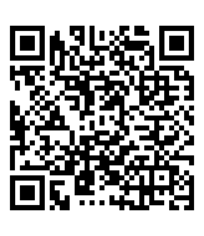 Silhouette Portraits by Keith Donaldson