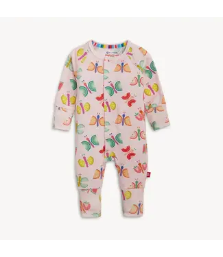 Magnetic Me The Fruit Flies Magnetic Coverall