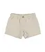 Boys Mallard Shorts