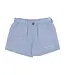 Boys Mallard Shorts