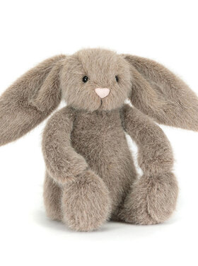 JellyCat Fawn Flufflet Bunny