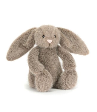 JellyCat Fawn Flufflet Bunny