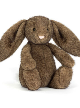 JellyCat Hoppleston Luxe Bunny Original