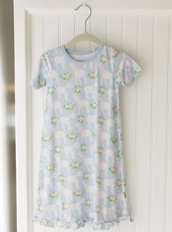 Easter Apparel - Babys Corner