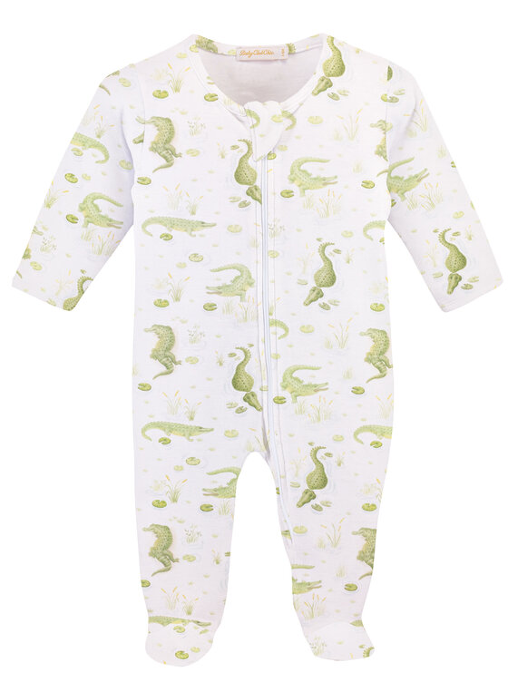 Gender Neutral - Babys Corner
