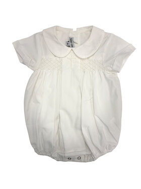 Sweet Dreams Chris Cross Boy Bubble