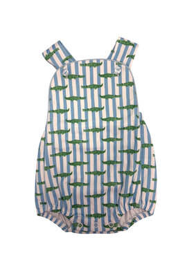 Baby Loren Bayou Kids Sun Bubble