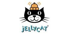 JellyCat