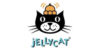 JellyCat