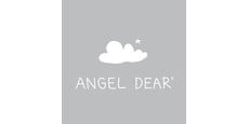 Angel Dear