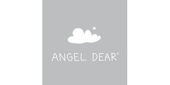 Angel Dear