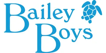 Bailey Boys