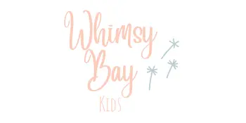 Whimsy Bay