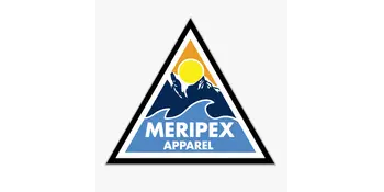 Meripex