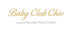 Baby Club Chic