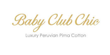Baby Club Chic