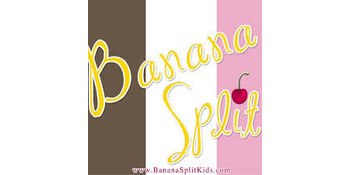 Banana Split