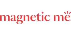 Magnetic Me