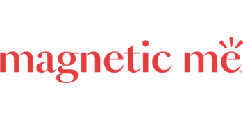 Magnetic Me