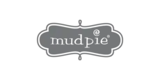 MudPie