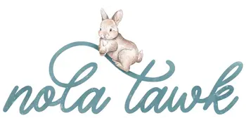 Nola Tawk